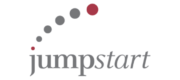 jumpstart